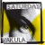 Buy Vakula - Saturday Mp3 Download