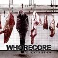 Buy Whorecore - Protection Mp3 Download