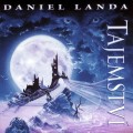 Buy Daniel Landa - Tajemstvi Mp3 Download