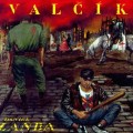 Buy Daniel Landa - Valčík Mp3 Download