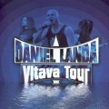 Buy Daniel Landa - Vltava Tour Mp3 Download