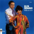 Buy Elza Soares & Wilson Das Neves - Baterista: Wilson Das Neves (Vinyl) Mp3 Download