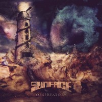 Purchase Sunface - Observatory