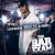 Buy Royce Da 5'9" - The Bar Exam Mp3 Download
