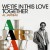 Buy Al Jarreau - We're In This Love Together Mp3 Download