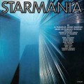 Buy Starmania - Starmania (Vinyl) Mp3 Download