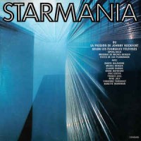 Purchase Starmania - Starmania (Vinyl)