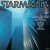 Buy Starmania - Starmania (Vinyl) Mp3 Download