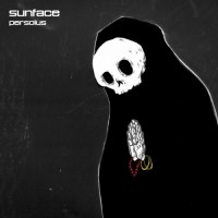 Purchase Sunface - Persolus