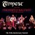 Buy Tempest - The 25Th Anniversary Concert Mp3 Download