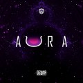Buy Ozuna - Aura Mp3 Download