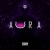 Buy Ozuna - Aura Mp3 Download