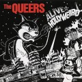 Buy The Queers - Alive In Hollyweird Mp3 Download