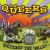 Buy The Queers - Beyond The Valley... Mp3 Download
