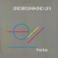 Buy Underground Life - The Fox (Vinyl) Mp3 Download