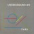 Buy Underground Life - The Fox (Vinyl) Mp3 Download