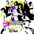 Buy VA - International Deejay Gigolos Vol. 8 CD1 Mp3 Download