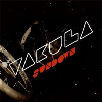 Purchase Vakula - Sun Down