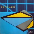 Buy Zenamon - Zenamon (Vinyl) Mp3 Download