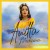 Buy Anitta - Medicina (CDS) Mp3 Download