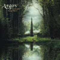 Purchase Argos - Unidentified Dying Objects
