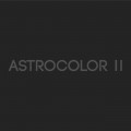 Buy Astrocolor - Astrocolor II Mp3 Download