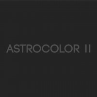 Purchase Astrocolor - Astrocolor II