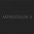 Buy Astrocolor - Astrocolor II Mp3 Download