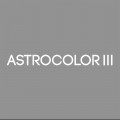 Buy Astrocolor - Astrocolor III Mp3 Download