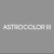 Buy Astrocolor - Astrocolor III Mp3 Download
