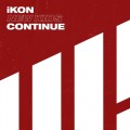 Buy Ikon - Killing Me (CDS) Mp3 Download