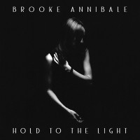 Purchase Brooke Annibale - Hold To The Light