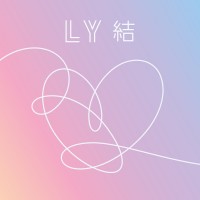 Purchase BTS - Love Yourself/Answer CD1
