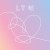 Buy BTS - Love Yourself/Answer CD1 Mp3 Download