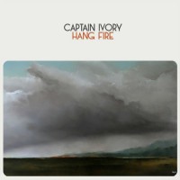 Purchase Captain Ivory - Hang Fire