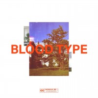 Purchase Cautious Clay - Blood Type (EP)