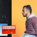 Buy Cautious Clay - Resonance (EP) Mp3 Download