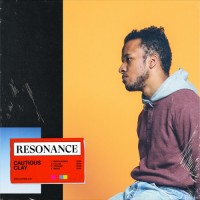 Purchase Cautious Clay - Resonance (EP)