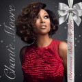 Buy Chante Moore - Christmas Back To You Mp3 Download