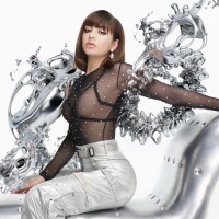 Purchase Charli XCX - 5 In The Morning (CDS)