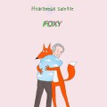 Buy Heartbreak Satellite - Foxy Mp3 Download