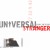 Purchase Jon C Butler- Universal Stranger MP3