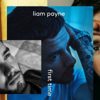 Purchase Liam Payne - First Time (EP)