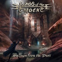 Purchase Lords Of The Trident - Shadows From The Past