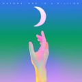 Buy Matoma - One In A Million Mp3 Download