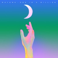Purchase Matoma - One In A Million