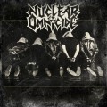 Buy Nuclear Omnicide - Nuclear Omnicide Mp3 Download