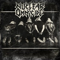 Purchase Nuclear Omnicide - Nuclear Omnicide