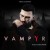 Buy Olivier Deriviere - Vampyr Original Soundtrack Mp3 Download