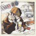 Buy Oxo 86 - Rien Ne Va Plus Mp3 Download